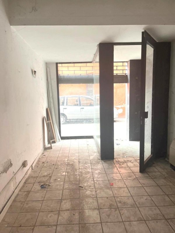 negozio in vendita a Massa Lombarda