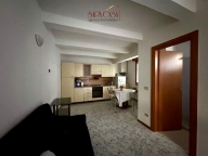 casa indipendente in vendita a Massa Lombarda