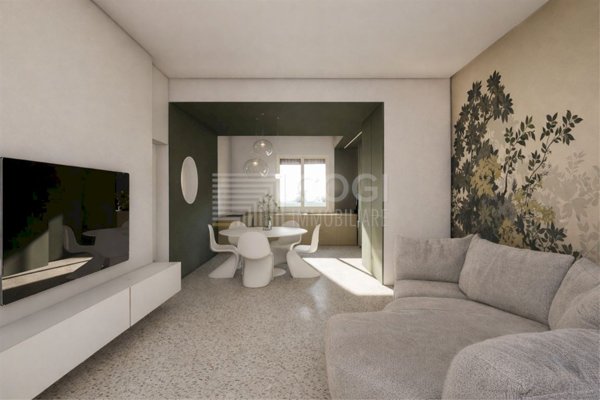 casa semindipendente in vendita a Massa Lombarda