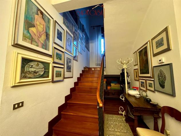 casa indipendente in vendita a Massa Lombarda