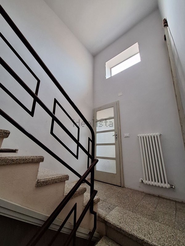 appartamento in vendita a Massa Lombarda