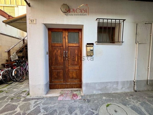 casa indipendente in vendita a Massa Lombarda