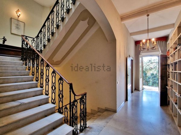 casa indipendente in vendita a Massa Lombarda