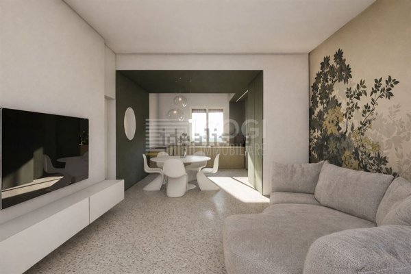 casa semindipendente in vendita a Massa Lombarda