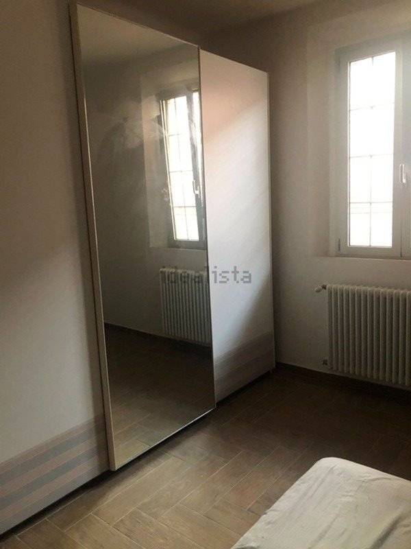 appartamento in vendita a Massa Lombarda