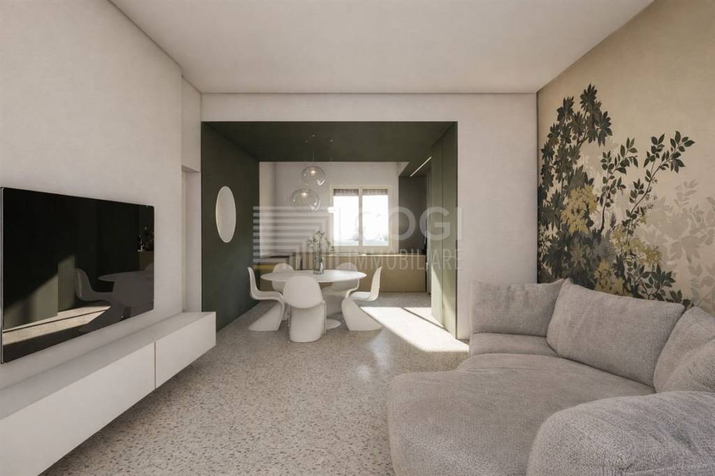 casa indipendente in vendita a Massa Lombarda