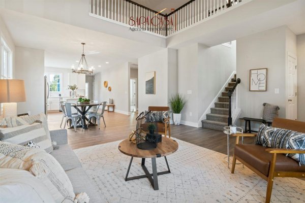 casa indipendente in vendita a Massa Lombarda