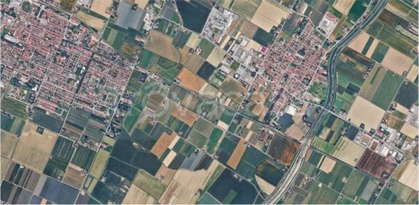 appartamento in vendita a Massa Lombarda