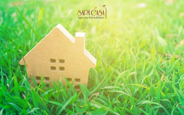 casa indipendente in vendita a Massa Lombarda