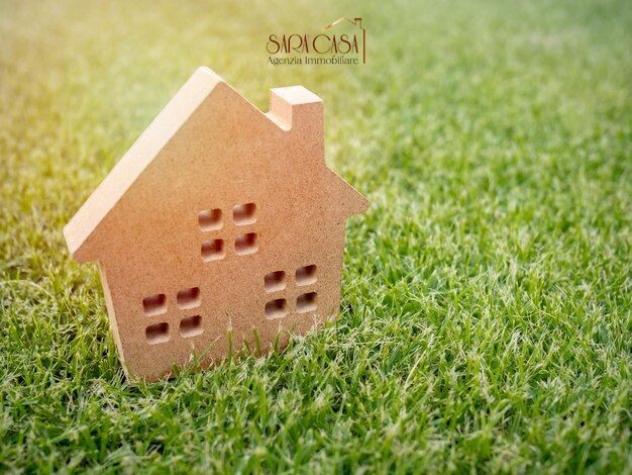 casa indipendente in vendita a Massa Lombarda