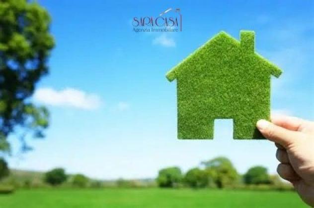 casa indipendente in vendita a Massa Lombarda