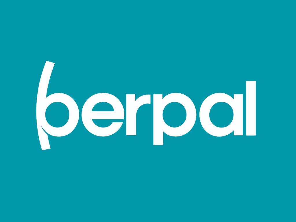 negozio in vendita a Massa Lombarda