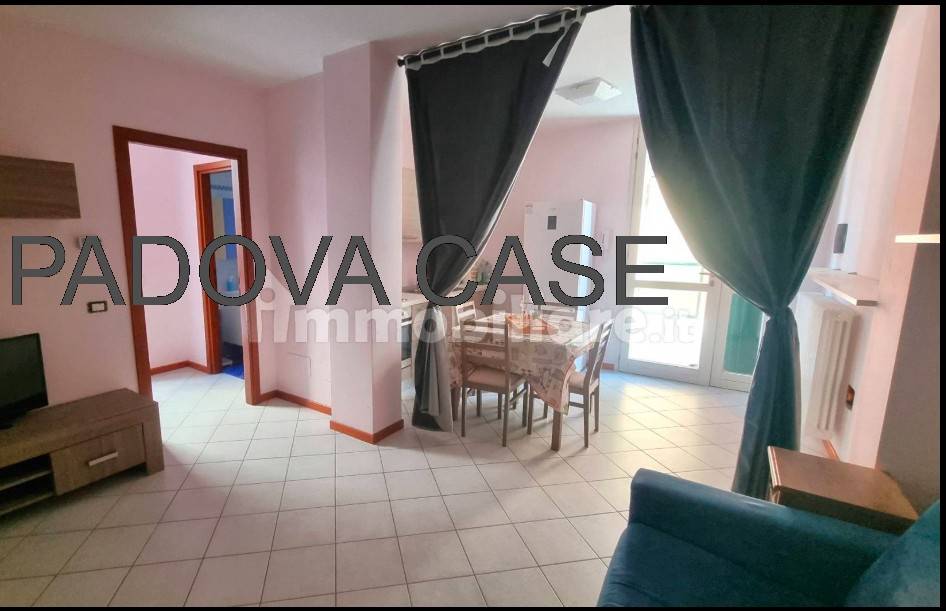 appartamento in vendita a Massa Lombarda