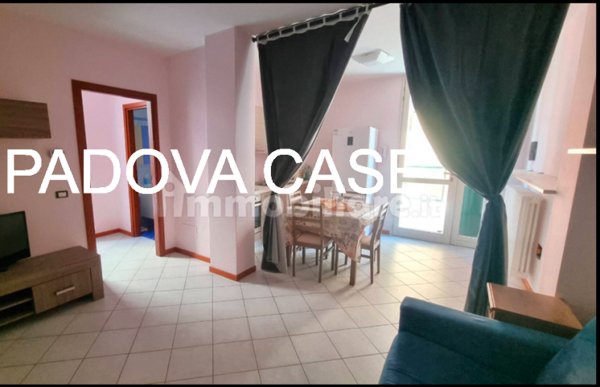 appartamento in vendita a Massa Lombarda