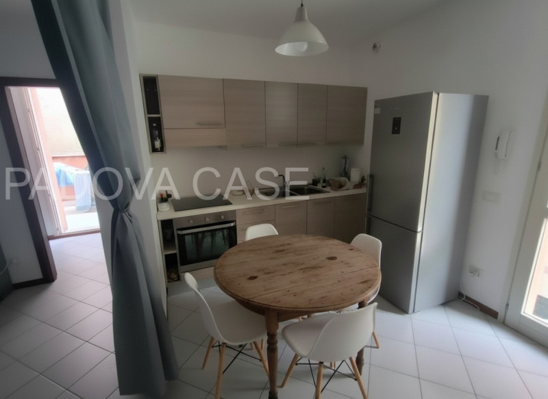 appartamento in vendita a Massa Lombarda