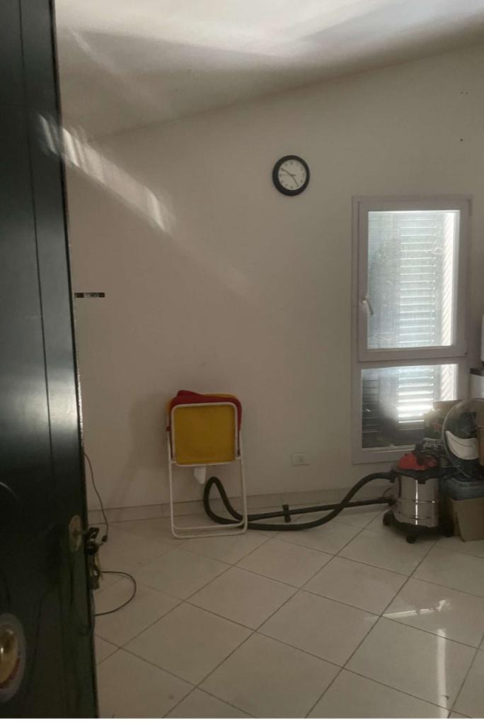 appartamento in vendita a Massa Lombarda