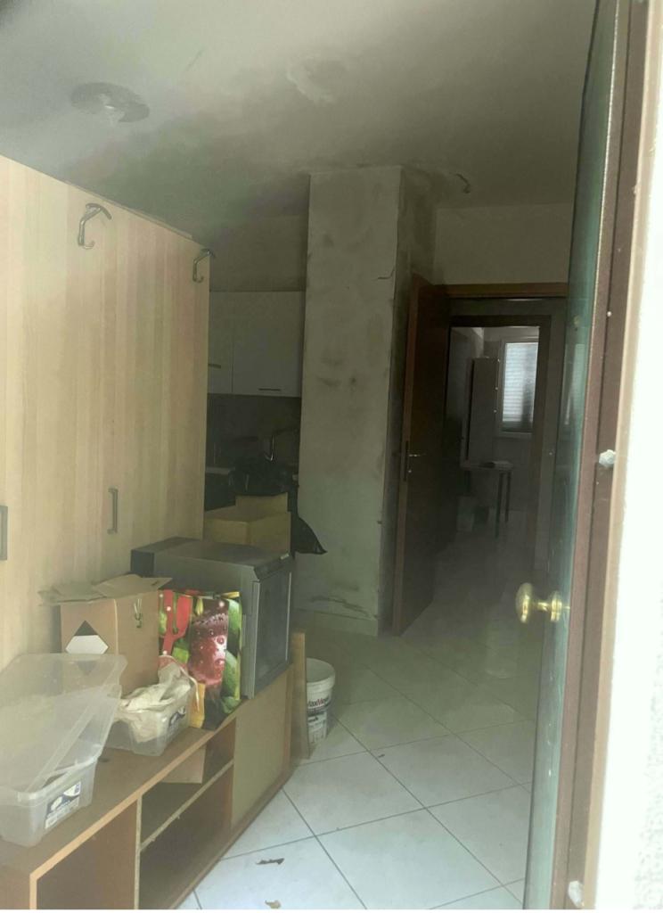 appartamento in vendita a Massa Lombarda