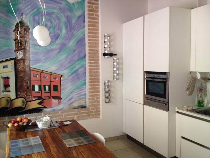 casa indipendente in vendita a Massa Lombarda