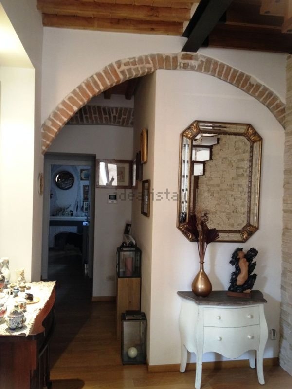 casa indipendente in vendita a Massa Lombarda