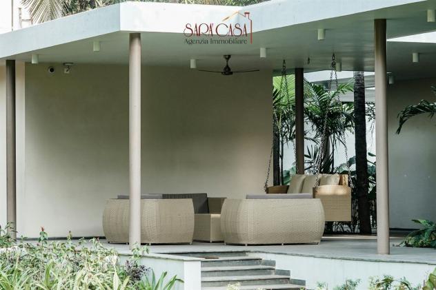 appartamento in vendita a Massa Lombarda