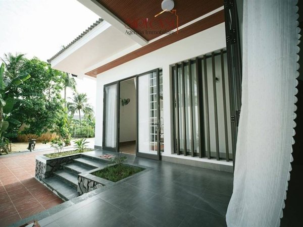 casa indipendente in vendita a Massa Lombarda