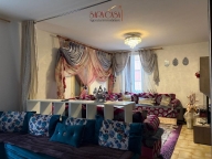 appartamento in vendita a Massa Lombarda