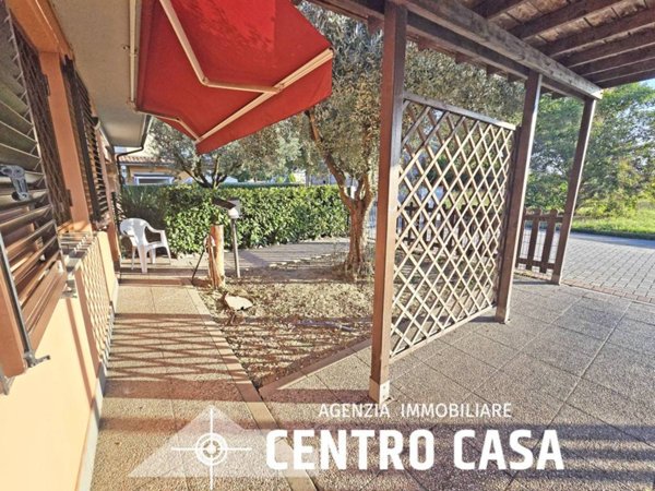 casa indipendente in vendita a Massa Lombarda