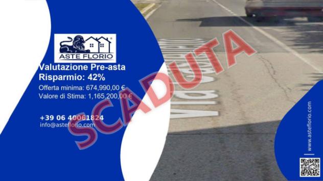 terreno edificabile in vendita a Massa Lombarda