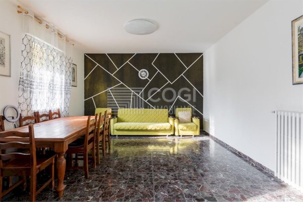 casa indipendente in vendita a Massa Lombarda