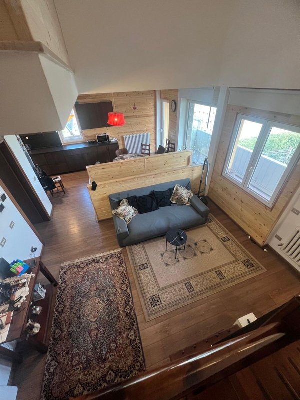 casa indipendente in vendita a Massa Lombarda