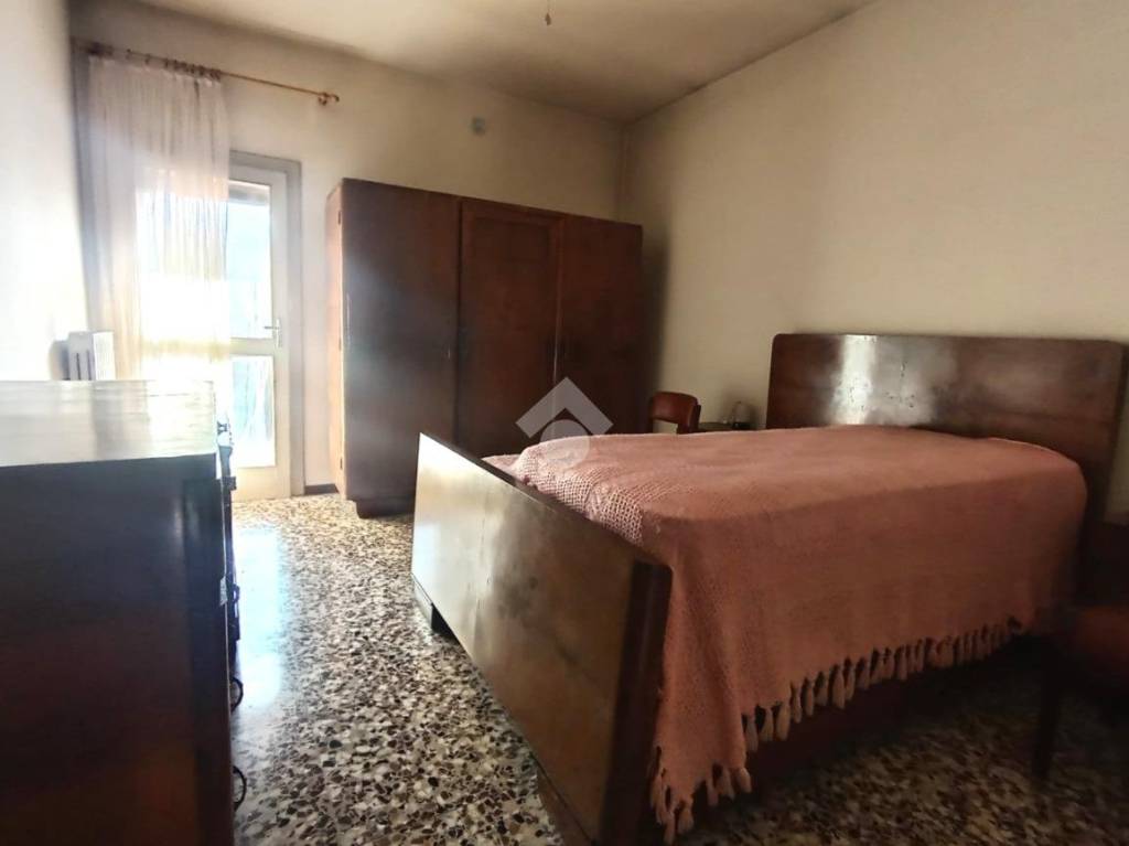 casa indipendente in vendita a Massa Lombarda