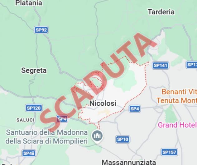 terreno edificabile in vendita a Massa Lombarda