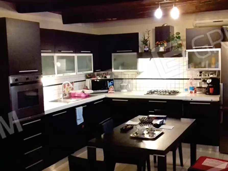 casa indipendente in vendita a Massa Lombarda