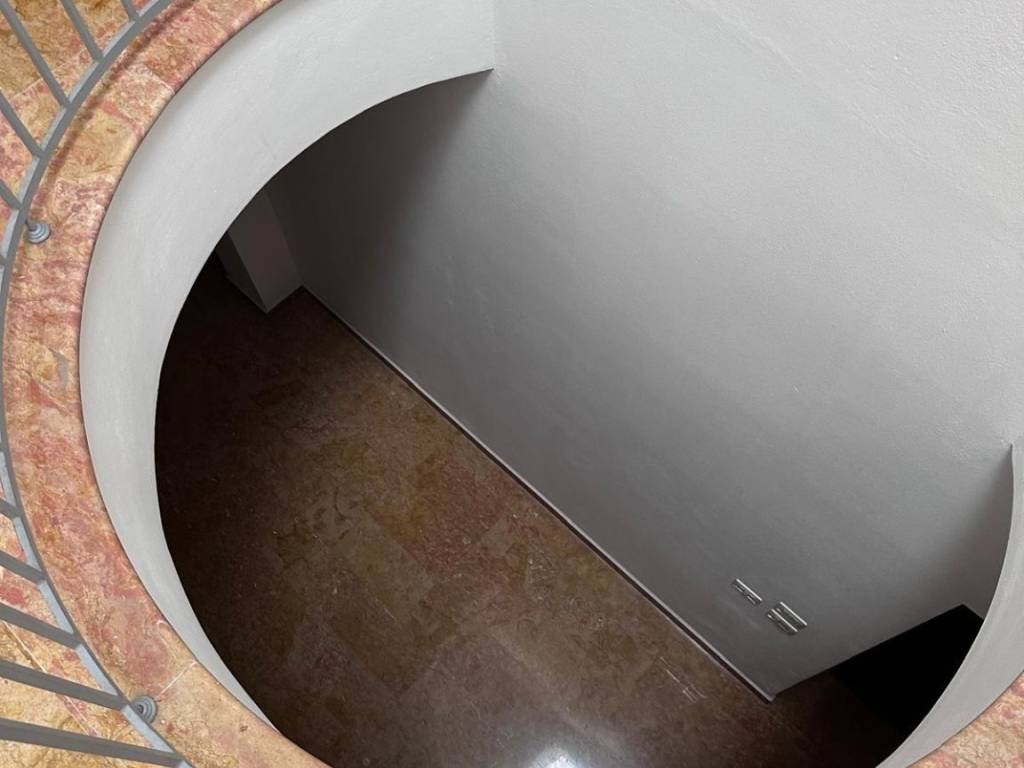 appartamento in vendita a Massa Lombarda