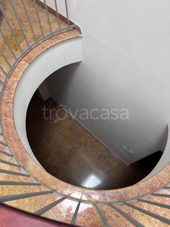 appartamento in vendita a Massa Lombarda