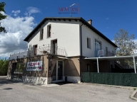 ufficio in vendita a Massa Lombarda