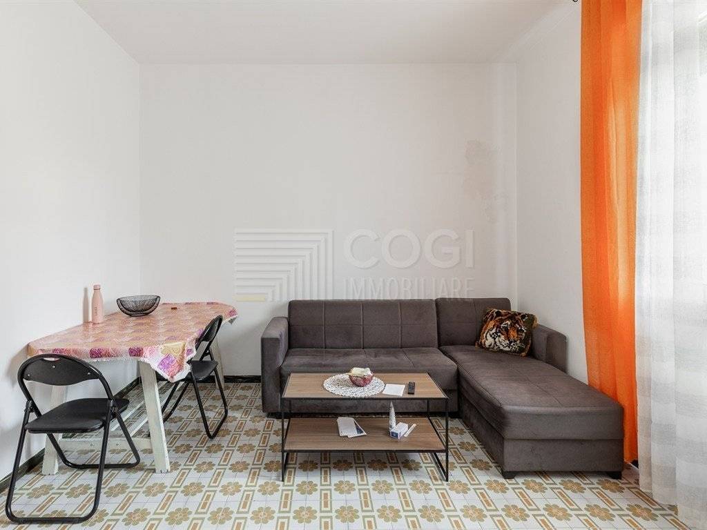 casa indipendente in vendita a Massa Lombarda