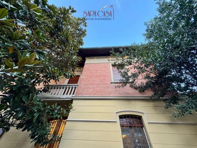 casa indipendente in vendita a Massa Lombarda