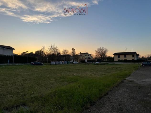 casa indipendente in vendita a Massa Lombarda