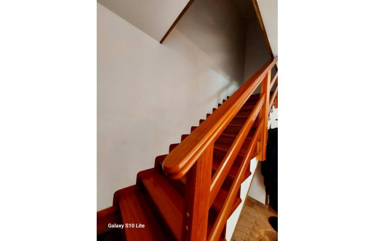 casa indipendente in vendita a Massa Lombarda