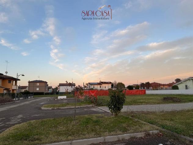 casa indipendente in vendita a Massa Lombarda