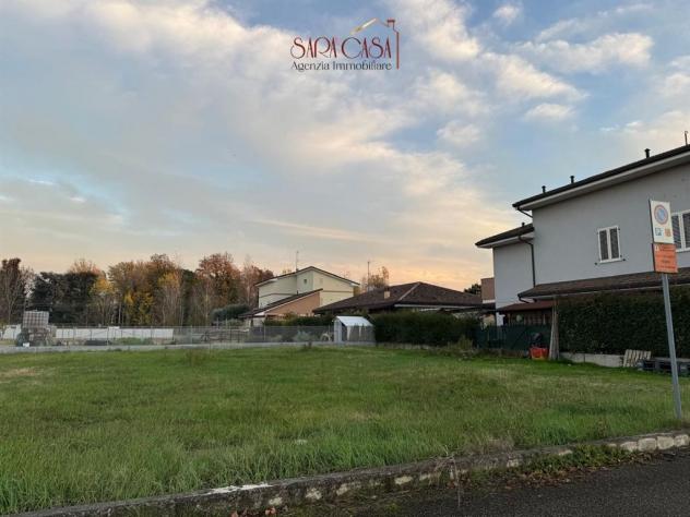 casa indipendente in vendita a Massa Lombarda