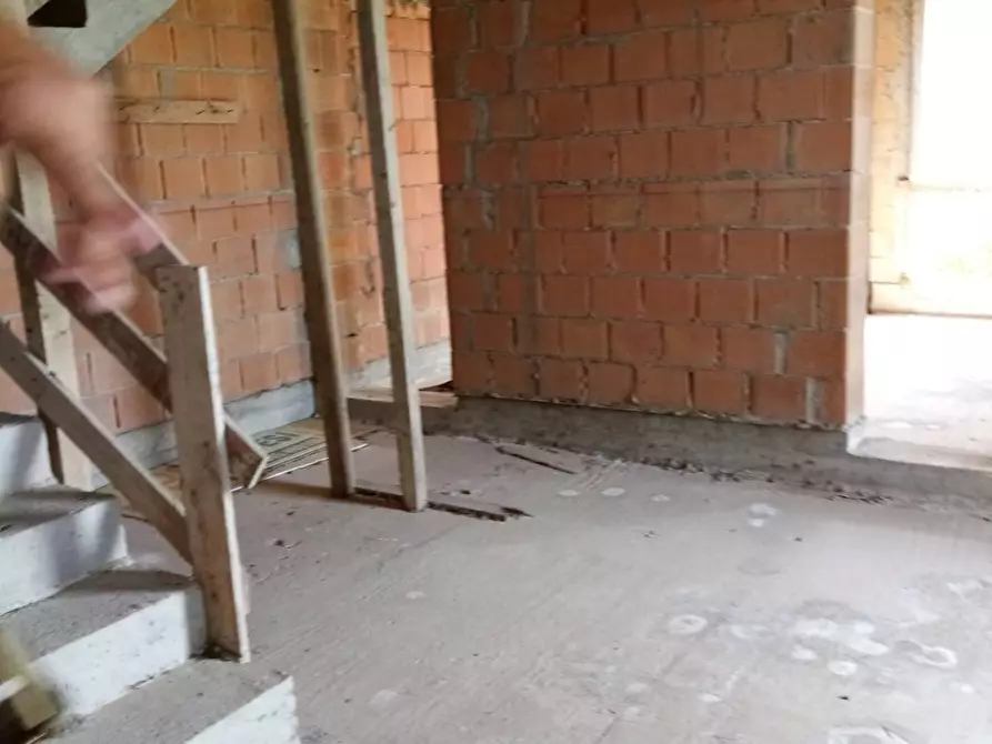 casa indipendente in vendita a Massa Lombarda