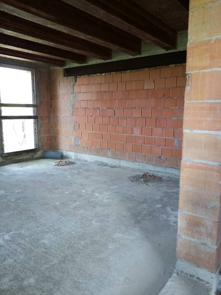 casa indipendente in vendita a Massa Lombarda