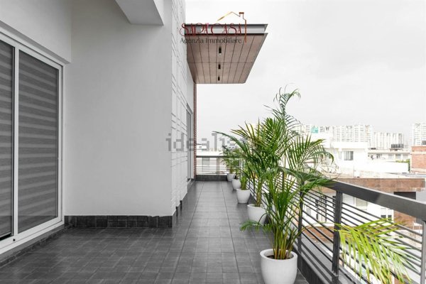 casa indipendente in vendita a Massa Lombarda