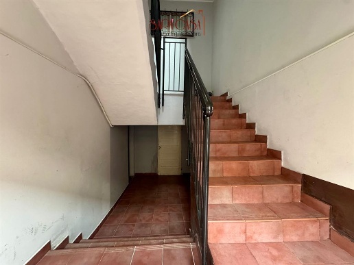 appartamento in vendita a Massa Lombarda