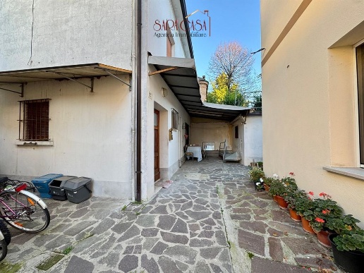 casa indipendente in vendita a Massa Lombarda