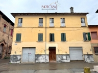 negozio in vendita a Massa Lombarda