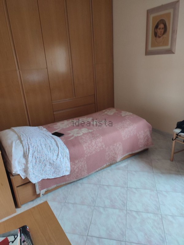 casa indipendente in vendita a Massa Lombarda