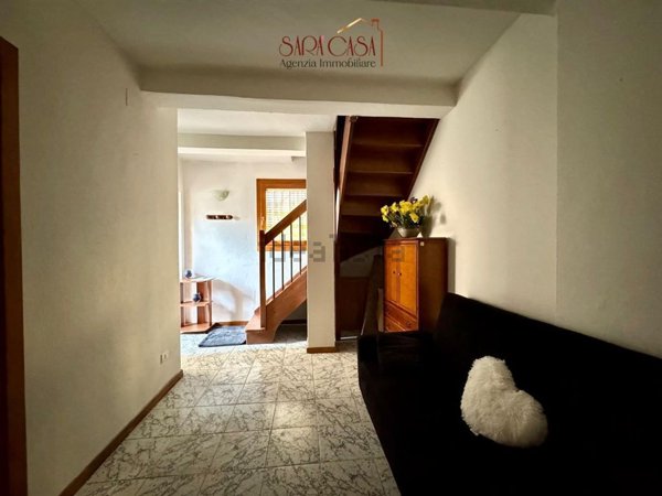 casa indipendente in vendita a Massa Lombarda